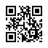 QR-Code https://ppt.cc/C6cq