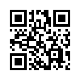 QR-Code https://ppt.cc/C6d7