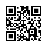 QR-Code https://ppt.cc/C6dZ