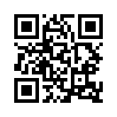 QR-Code https://ppt.cc/C6e0