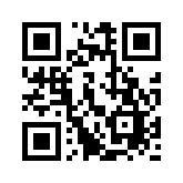 QR-Code https://ppt.cc/C6f0