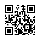 QR-Code https://ppt.cc/C6fy