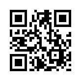 QR-Code https://ppt.cc/C6gE