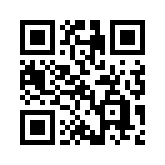 QR-Code https://ppt.cc/C6go