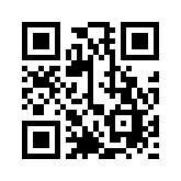 QR-Code https://ppt.cc/C6ht