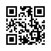 QR-Code https://ppt.cc/C6iJ