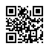 QR-Code https://ppt.cc/C6iK