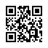 QR-Code https://ppt.cc/C6ia