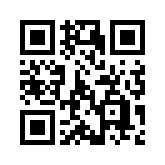 QR-Code https://ppt.cc/C6jk