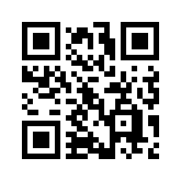 QR-Code https://ppt.cc/C6js
