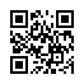 QR-Code https://ppt.cc/C6lK