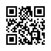 QR-Code https://ppt.cc/C6lX