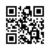 QR-Code https://ppt.cc/C6m4
