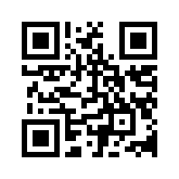 QR-Code https://ppt.cc/C6mF