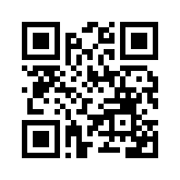 QR-Code https://ppt.cc/C6mI