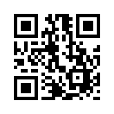 QR-Code https://ppt.cc/C6mo