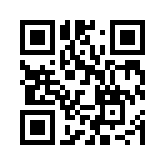 QR-Code https://ppt.cc/C6nm