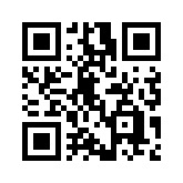 QR-Code https://ppt.cc/C6nu