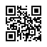 QR-Code https://ppt.cc/C6oF