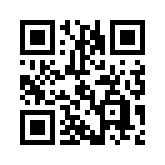 QR-Code https://ppt.cc/C6p%7E