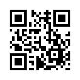 QR-Code https://ppt.cc/C6tO