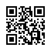 QR-Code https://ppt.cc/C6uP