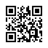 QR-Code https://ppt.cc/C6vt
