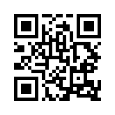 QR-Code https://ppt.cc/C6wm