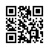 QR-Code https://ppt.cc/C6xE