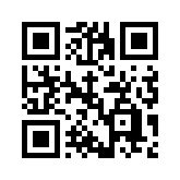 QR-Code https://ppt.cc/C6xV