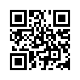 QR-Code https://ppt.cc/C7%2Ca