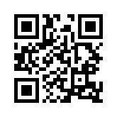 QR-Code https://ppt.cc/C7%7EG