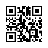 QR-Code https://ppt.cc/C7%7Ef