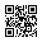QR-Code https://ppt.cc/C7-1