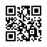 QR-Code https://ppt.cc/C7-2