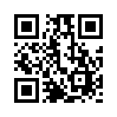 QR-Code https://ppt.cc/C7-8