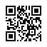 QR-Code https://ppt.cc/C7-g