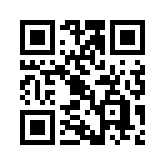 QR-Code https://ppt.cc/C7-i