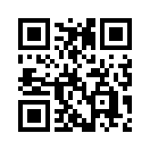 QR-Code https://ppt.cc/C70F