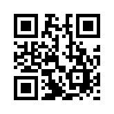 QR-Code https://ppt.cc/C70v