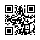 QR-Code https://ppt.cc/C71G