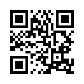 QR-Code https://ppt.cc/C71Q
