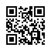 QR-Code https://ppt.cc/C71i