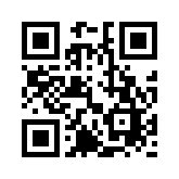 QR-Code https://ppt.cc/C72-