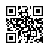 QR-Code https://ppt.cc/C73l