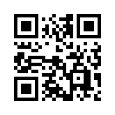 QR-Code https://ppt.cc/C75%7E