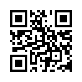 QR-Code https://ppt.cc/C75A