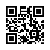 QR-Code https://ppt.cc/C75M