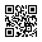 QR-Code https://ppt.cc/C77Y