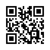 QR-Code https://ppt.cc/C77k